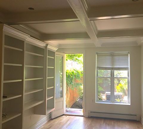 3rd image of 356 12th St APT 1B