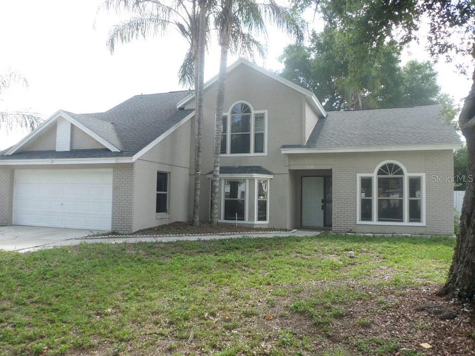 1st image of 5616 BRECKENRIDGE CIRCLE