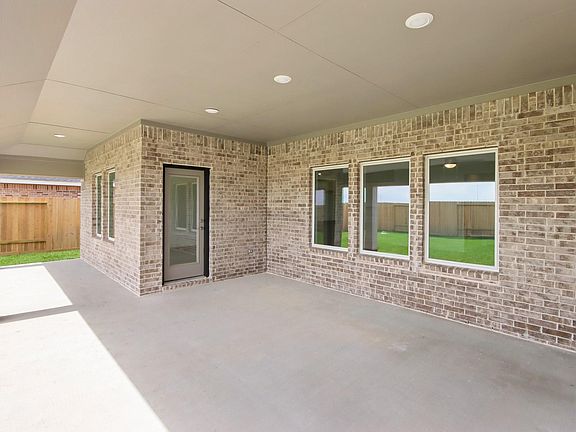 6th image of this home