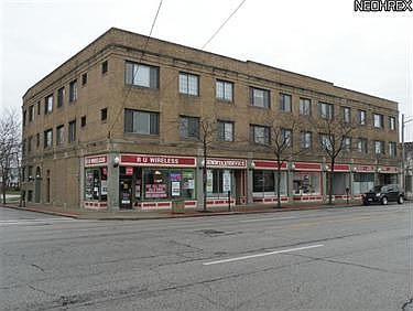 1st image of 13345 Madison Ave