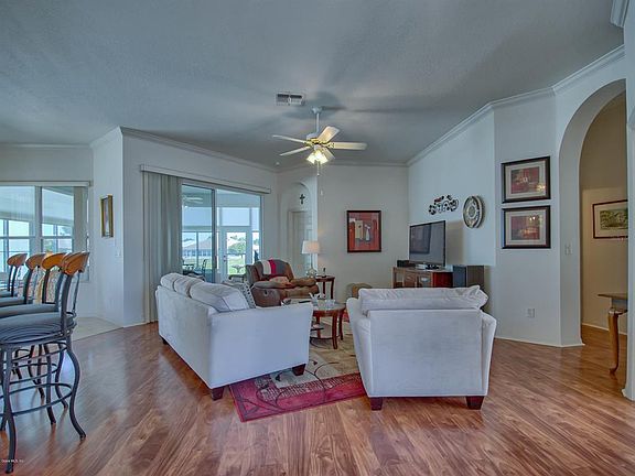 5th image of 11895 SE 178th St