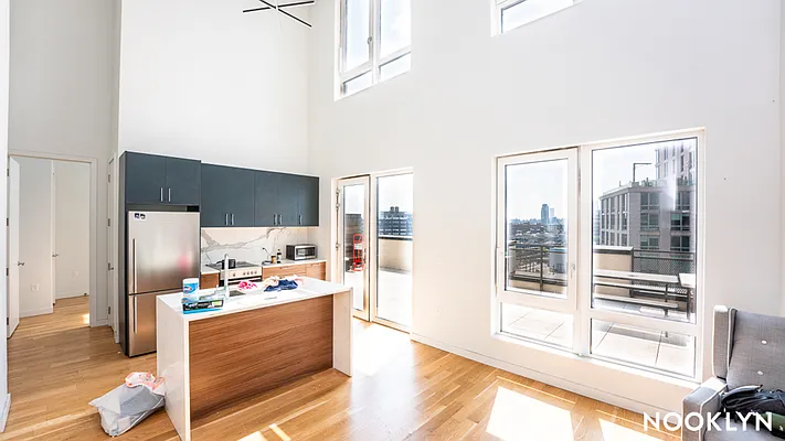 Rented by Nooklyn NYC LLC | media 65