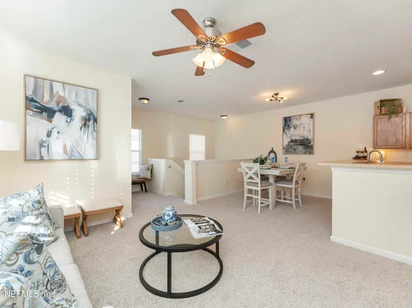 3911 SUMMER GROVE Way N, Jacksonville, FL 32257