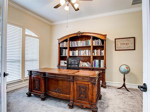 5th image of 25530 Millbrook Bend Ln