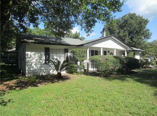 1701 Markham Woods Rd, Longwood, FL 32779