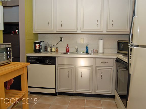 4th image of 550 Fairview Ave #311-5311