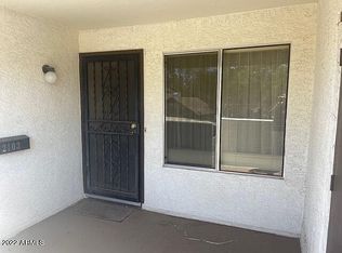 4730 W Northern Ave UNIT 2103, Glendale, AZ 85301
