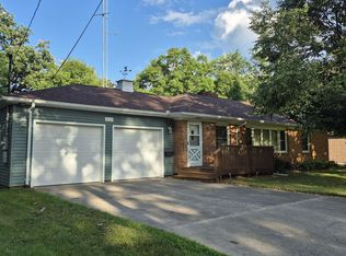 2620 Marilyn Rd, Ottumwa, IA 52501