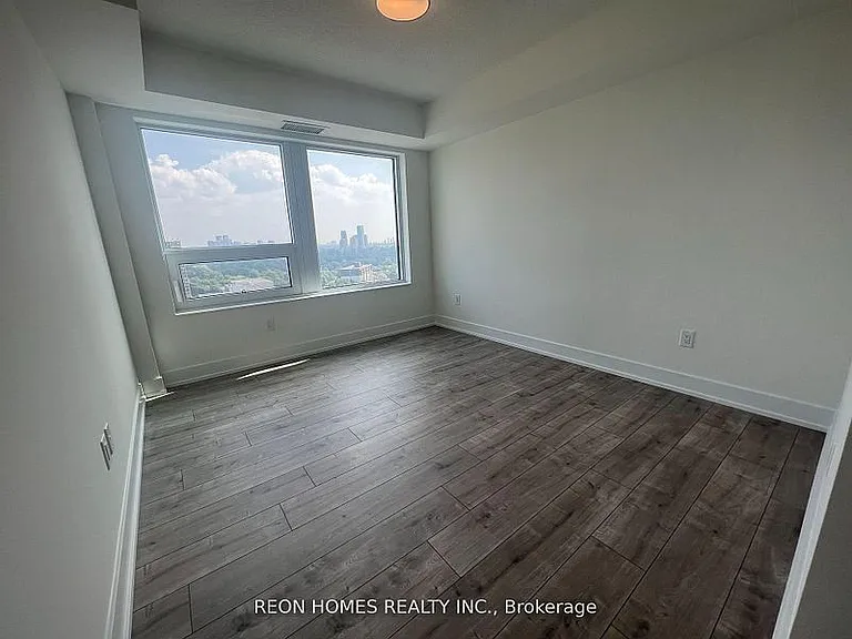 10 Eva Rd #1806 — Photo 15