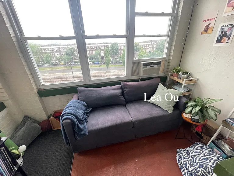 1638 Commonwealth Ave #3 — Photo 8