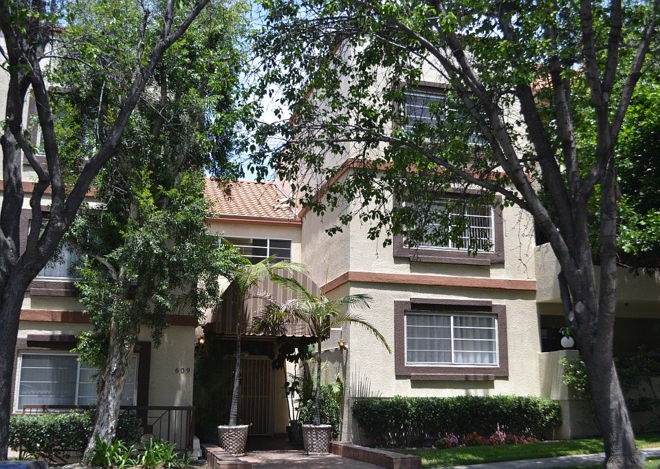 1st image of 609 E Palm Ave Unit 304