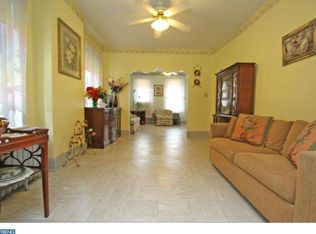 7202 Tulip St, Philadelphia, PA 19135