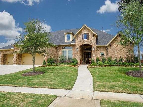 2nd image of 29818 Deer Crest Ln