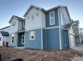10225 Worchester St, Commerce City, CO 80022