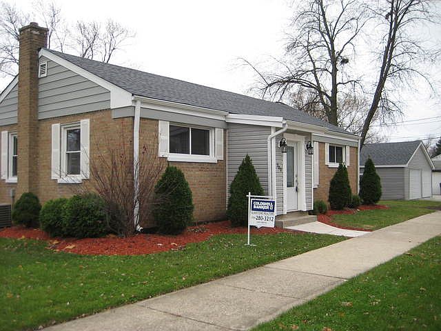 1st image of 500 48th Ave