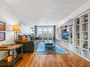 415 Argyle Rd APT 7A, Brooklyn, NY 11218