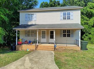 779 Treasure Dr SW, Concord, NC 28025