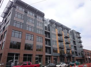 Mainsail Ln, Anacortes, WA 98221