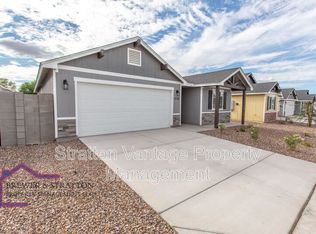 5730 S 12th Ln, Phoenix, AZ 85041