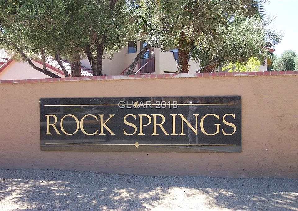 1st image of 845 Rock Springs Dr APT 102