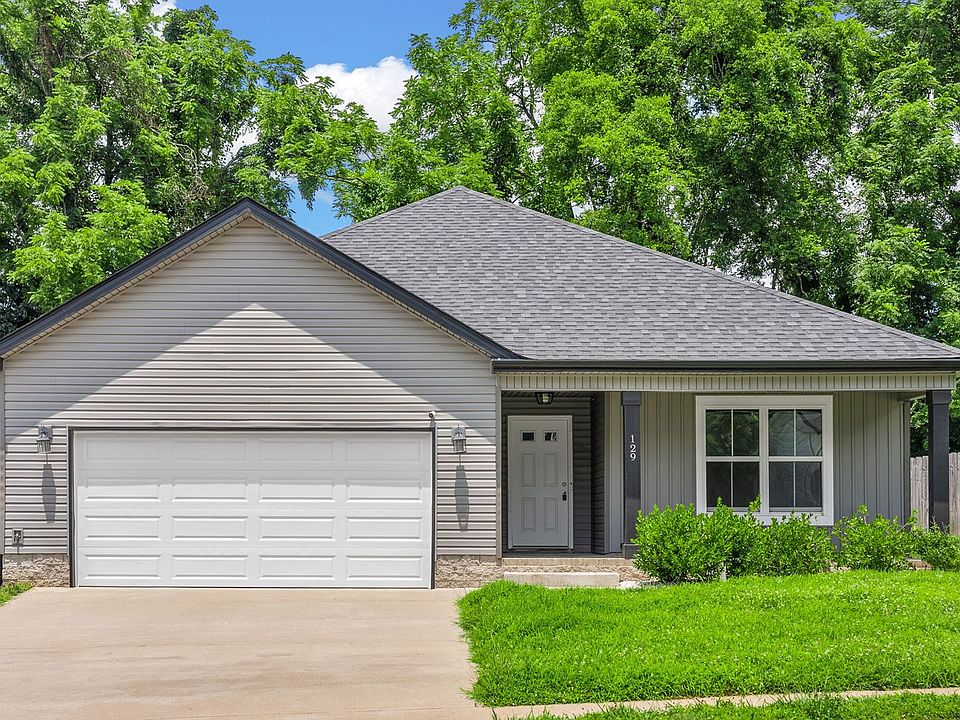 1st image of 129 Eagles Perch Ln