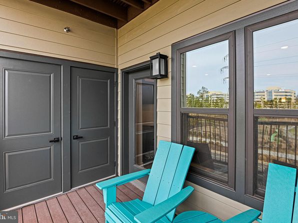 12880 Mosaic Park Way UNIT 1-J, Herndon, VA 20171