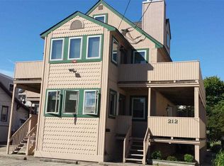 212 E 19th Ave, North Wildwood, NJ 08260