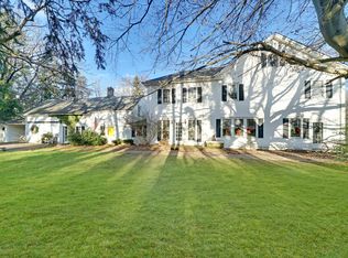 422 Lakewood Farmingdale Rd, Howell, NJ 07731