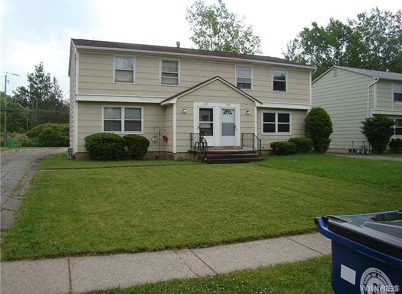 1st image of 241 Sundridge Dr