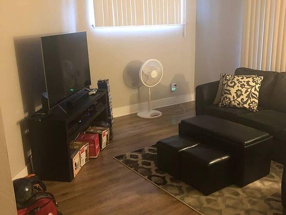 3rd image of 610 Buckwheat Ct APT 1110