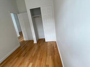 69-16 53rd Rd, Maspeth, NY 11378