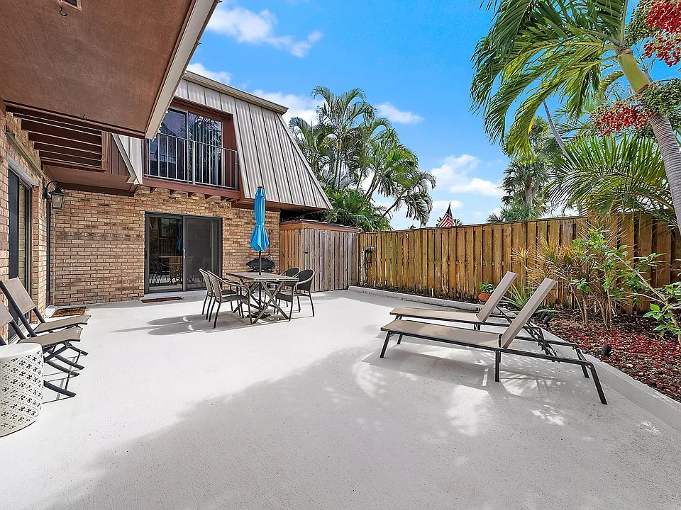 1420 Ocean Way #28C