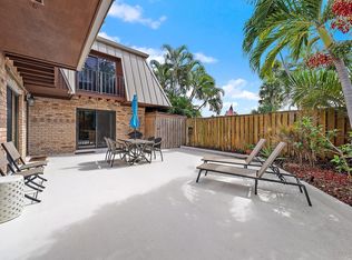 1420 Ocean Way APT 28C, Jupiter, FL 33477