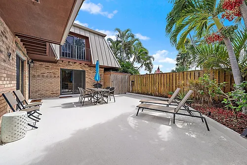 1420 Ocean Way #28C Photo 1