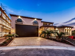 738 Malibu Pl, Lake Havasu City, AZ 86403