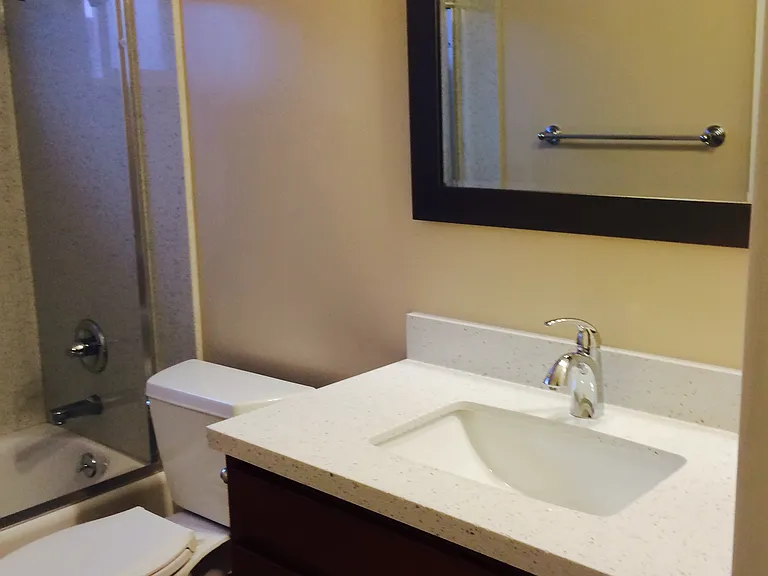 954 Palm Ave #3 — Photo 10