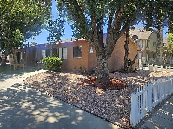 3rd image of 38646 4th St E #D