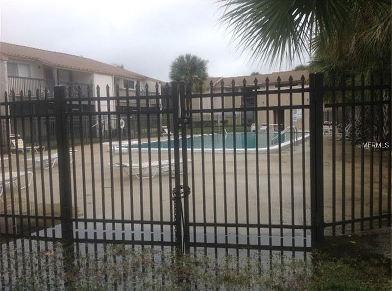 1st image of 6320 Newtown Cir #20A4