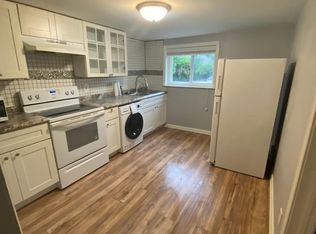 126 W Vienna St, Clio, MI 48420
