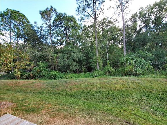 4th image of 6410 Sanctuary Creek Ln