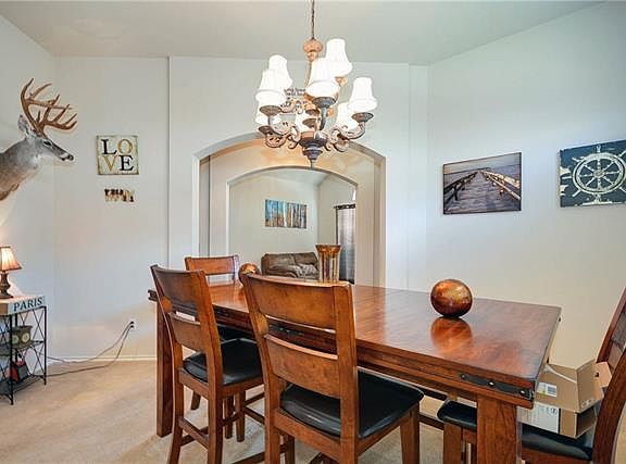 5th image of 2712 Lake Way Dr