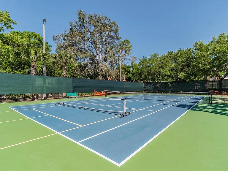 2265 Portofino Pl #21212 — Photo 27