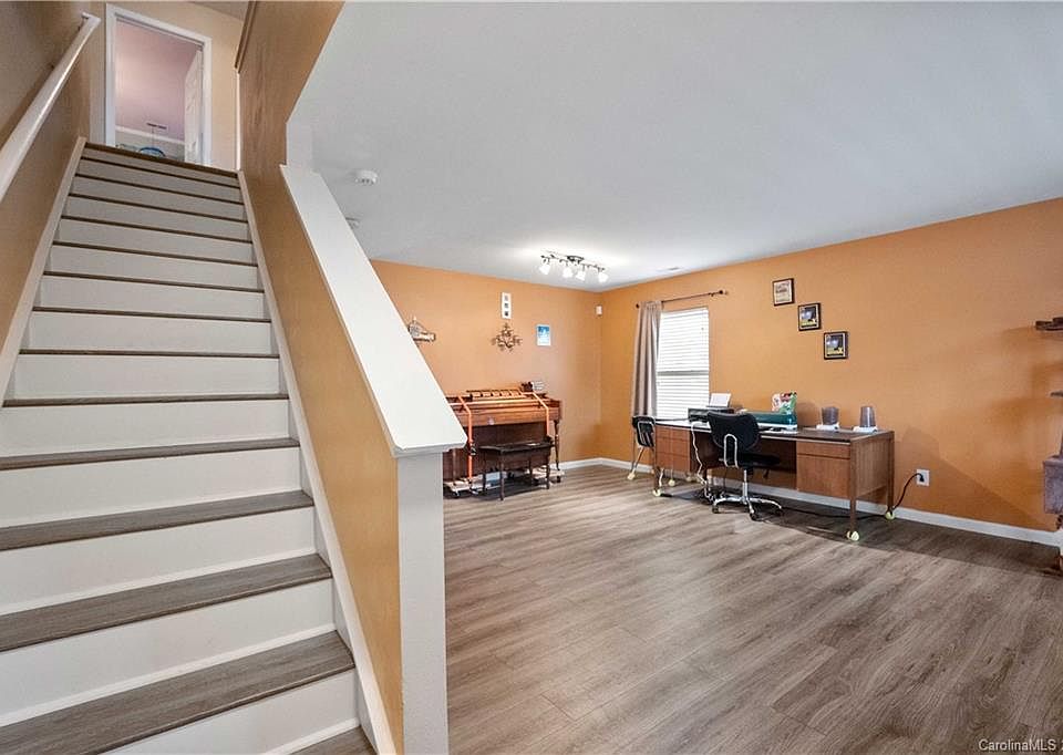 925 Silverberry St, Gastonia, NC 28054 Zillow