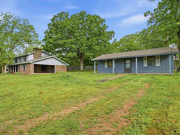 4th image of 169 Blair Rd