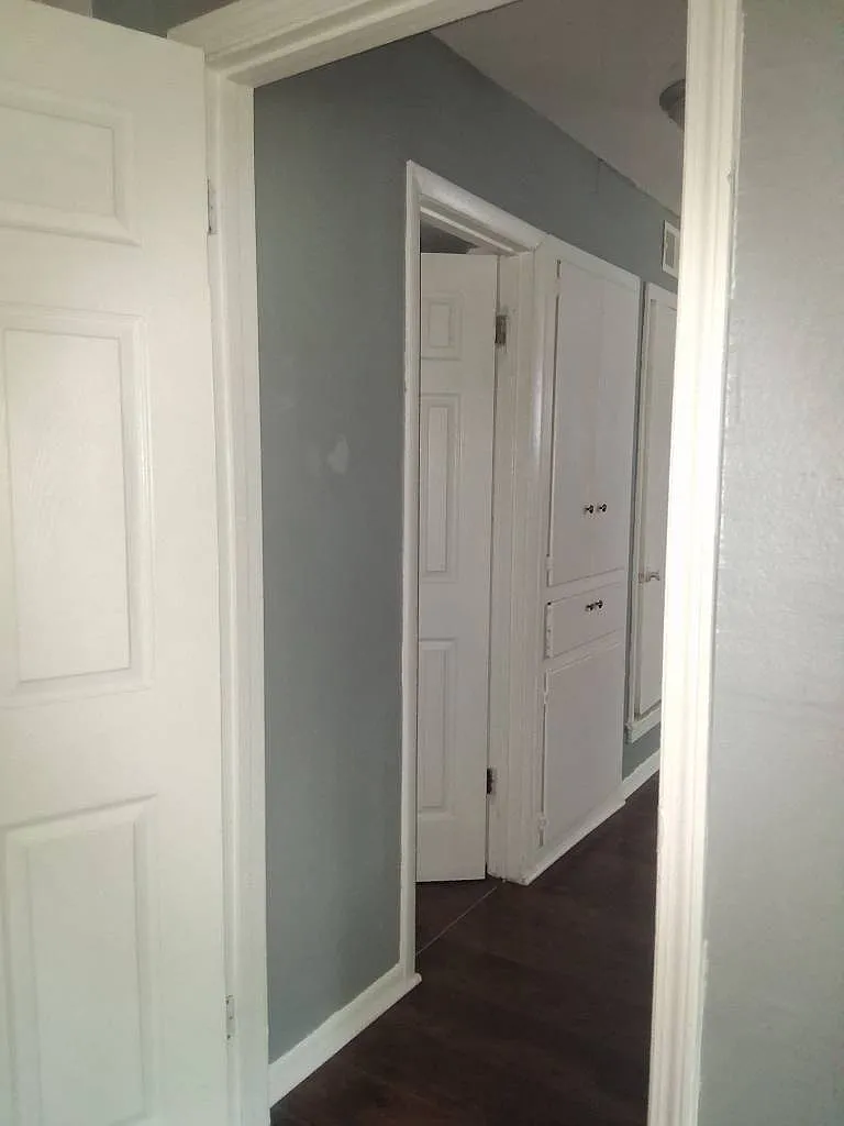 416 E Dunn Ave. - 1 — Photo 3