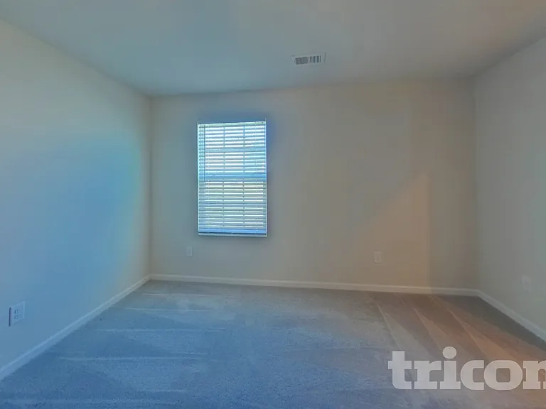 1007 Cleveland Meadows Trl — Photo 6