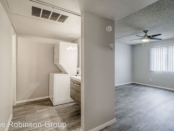 5th image of 4130 S Mill Ave #7181524