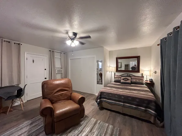 (undisclosed Address), Roswell, NM 88201