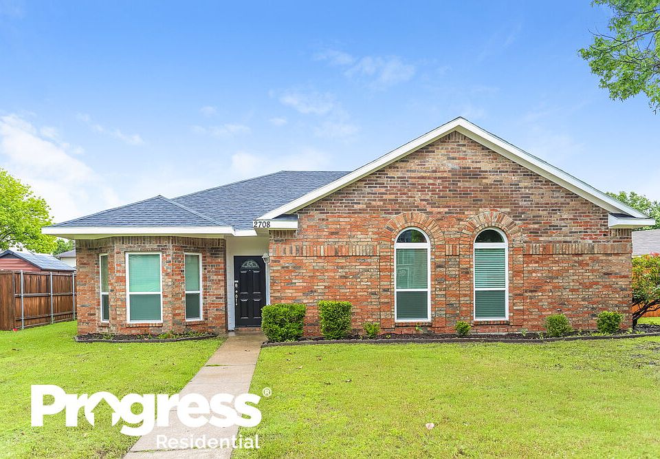 1st image of 2708 Austin Dr