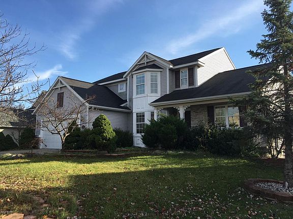 2nd image of 5441 E Heathwood Dr SE